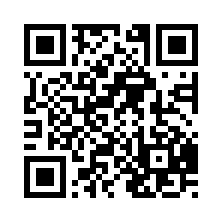QR Code for 1HbFHFVDV18cNJSEzgbHf1AP3DYR75AUKL