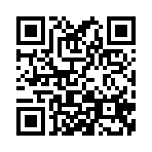 QR Code for 1HbFJ7SBey1i5Bn2JaXu6Mb5osU4e4a3VV