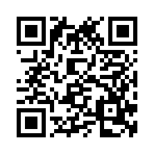 QR Code for 1HbFJAWbuX2iTCu3idcibA9ZGuZQJVCskF