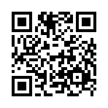 QR Code for 1HbFMCh3xrNDuxPg5HEdqwopaEmW4EKFdp