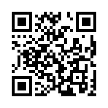 QR Code for 1HbFRW7sJFZ2dUbgd2QC2Hs4xpoom6BnZ5