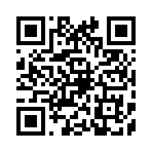 QR Code for 1HbFSPhXeAaFT7za7retVcazrijpFJFDyd