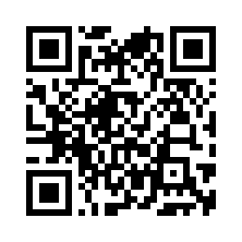 QR Code for 1HbFTk4brufsTfzsFuH4VTcXVGuDwD2LcP