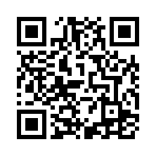 QR Code for 1HbFTwd9Bsxt45J9CvcMDFutpT46YvB1aX