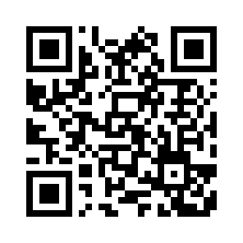 QR Code for 1HbFUR2PF8yxM7XUcULWBCxUev9WKffsQf