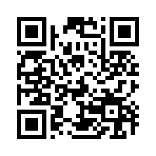 QR Code for 1HbFXBNpWVBt39JGy6F5u4ZM6YFk93PBPh