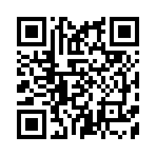 QR Code for 1HbFYAnLpe1FQGkdft5DoZ15v1pPiHQwkn