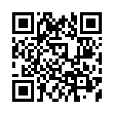 QR Code for 1HbFa6uH8FvS6RH9hCCxvVTePyS9Fd656D