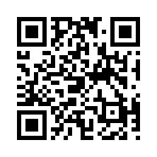 QR Code for 1HbFbctgeHxPy9LxTo8kFvNhg9GzLB1UST