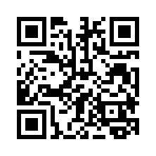QR Code for 1HbFbecDsjZCGutQa5XxQk86ELtdM1TvDu