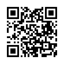 QR Code for 1HbFcq1Eze8ZDPesfDCmnr2isY73zzyZcT