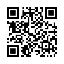 QR Code for 1HbFcuAXmcEt97Hu28NtFE9x7kRaRC1PZ1