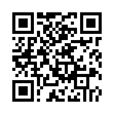 QR Code for 1HbFd7bDsGXxjB85gSjMoJdF55NNhzmHZx