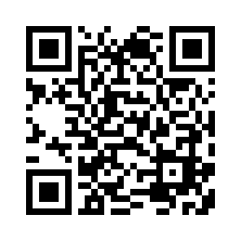 QR Code for 1HbFfAKDSTiaffLEL5Eu5PmL1EqTJKGFfA
