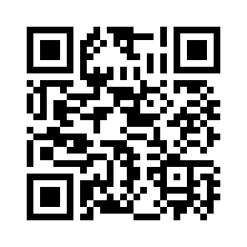 QR Code for 1HbFfF2FkK4r4yvofSj11ESAnKdAu8aD3W