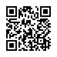 QR Code for 1HbFfKGWSrN8nbXtyM9PGe5y4vPbCwt7T8