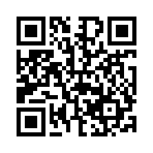 QR Code for 1HbFh8yojJo1H8Gdu2fernEYmoCh17pH7h