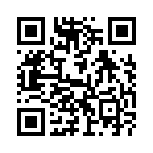 QR Code for 1HbFhiniw2nVNS74QrufppCFMLyct3wJ9M