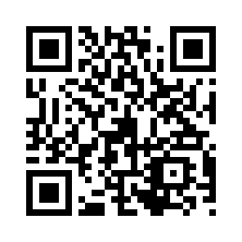 QR Code for 1HbFkH7RuPHUz8Uo1PSRCvhtMFquyaHNF4
