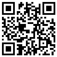 QR Code for 1HbFkZXhdPoPZ2jvSvALh5Sm49neqhGy3t