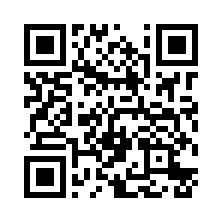 QR Code for 1HbFkrv7W4WJXzB75BUj9WRrmnJQGLJSsM