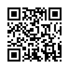 QR Code for 1HbFkssdNZA32BEEfezMy1TjvsBceN4UAL