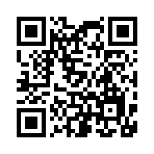 QR Code for 1HbFouiWHHu99pxgrCwtWW35ZFuYpXq1Dc