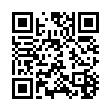 QR Code for 1HbFpFNrtRzzsS5AdAGpmwXrfUWKjKfysd