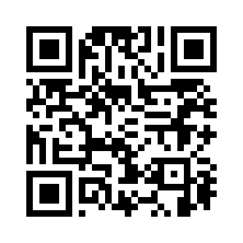 QR Code for 1HbFpbbjEKWSdNQTehVbcEH7jdGFSDmD38