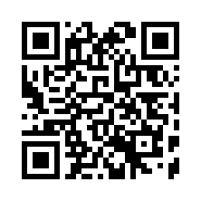 QR Code for 1HbFprhm8aRnZ7UDhqGVEfLWy7CmW26LVe