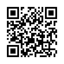 QR Code for 1HbFrqvxmraBXmtGKSMb1NCyAxGDG63zMP