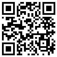 QR Code for 1HbFu6UnZHCtNujgBdhp37NpfALAbzgmfV