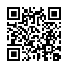 QR Code for 1HbFuEzsHuxUT4pymMLDBDFkjgqaK1ZGwL