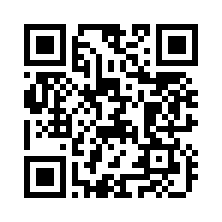 QR Code for 1HbFuLXP38L3nh2csiUJzCa37ebTMwhoQp