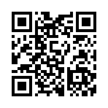 QR Code for 1HbFudEJc9jacLEZNb8Rrx29VFzrXp6Qng