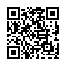 QR Code for 1HbFudo5ENB4PrbFPoUHaCMEsWpunceUyQ