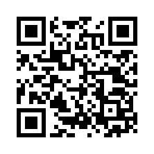 QR Code for 1HbFydkJAheHuvEB3FrhssuHVi3fYmnjaN