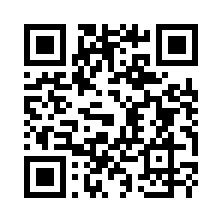 QR Code for 1HbFyv7sw8XLaSrwCcXcZoDuPy1JDRixc8