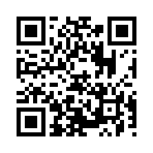 QR Code for 1HbG1RkvvZSfCdXuKNAnfXqQRdPMxbcQtX