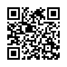 QR Code for 1HbG1dK3WKt9FSarzPgpHBgHjNGtpqae35