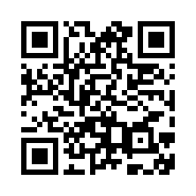 QR Code for 1HbG216gUb7idiL1abkMonhAnqYStDPp6V
