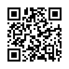 QR Code for 1HbG2oeH26fSRRYLeBLgWaoAnpFHyFUNFg