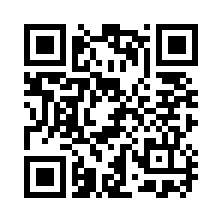 QR Code for 1HbG4GX2mo4vWs4C8dK95NRkPrFaEquzEd