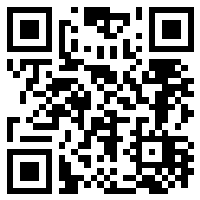 QR Code for 1HbG6B7vG3UErSGkfWCZ2ARpPrMqQ6oWrM