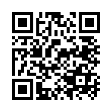 QR Code for 1HbG6ru6jXeVT9z3WvQy8ityejfjbZBbaZ