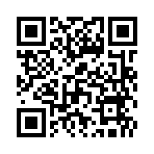QR Code for 1HbG6zD2s8D5pR7n4gio3vdkvRF6ypvqe2