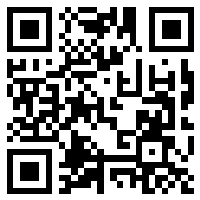 QR Code for 1HbG73px72UDR6LKHRcFbffZotMuTRu2V1
