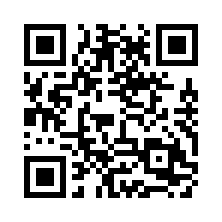 QR Code for 1HbGCFXmPdbahoXh4E16HSsKSwE5knnPre