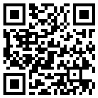QR Code for 1HbGCcbvnrvUVgnJcg6dNowhVdA52wo8mf