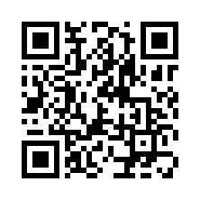 QR Code for 1HbGD8HyBamC4EpFYjunry1HG41JQC8yJc